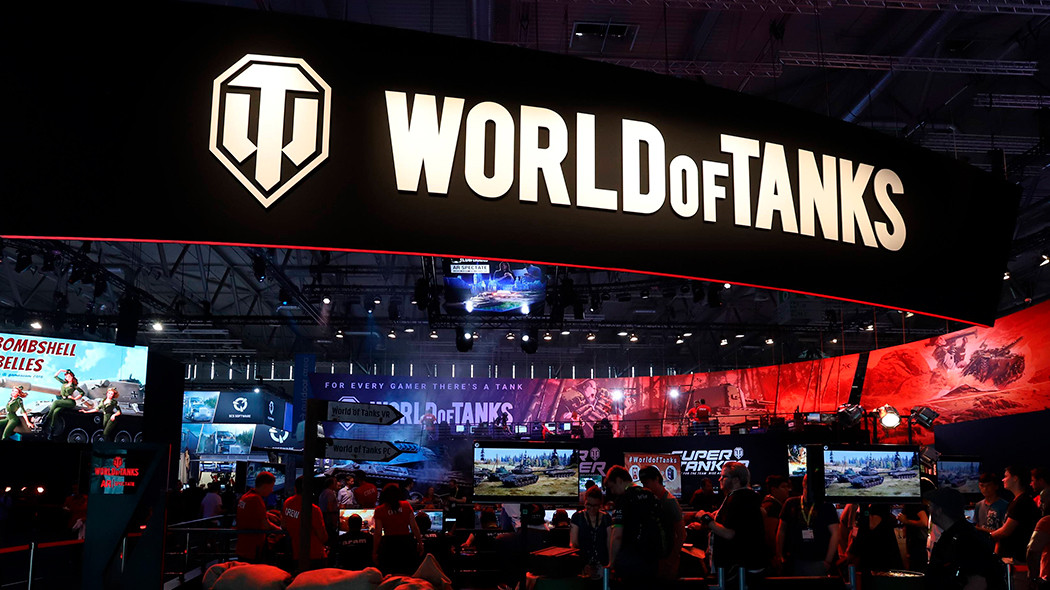 Андрей кирсанов world of tanks. Смотреть фото Андрей кирсанов world of tanks. Смотреть картинку Андрей кирсанов world of tanks. Картинка про Андрей кирсанов world of tanks. Фото Андрей кирсанов world of tanks