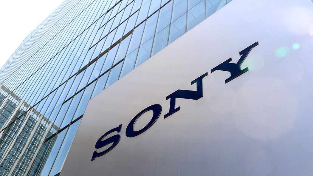 Компания Sony увеличила производительность PlayStation 5 | Центральная ...