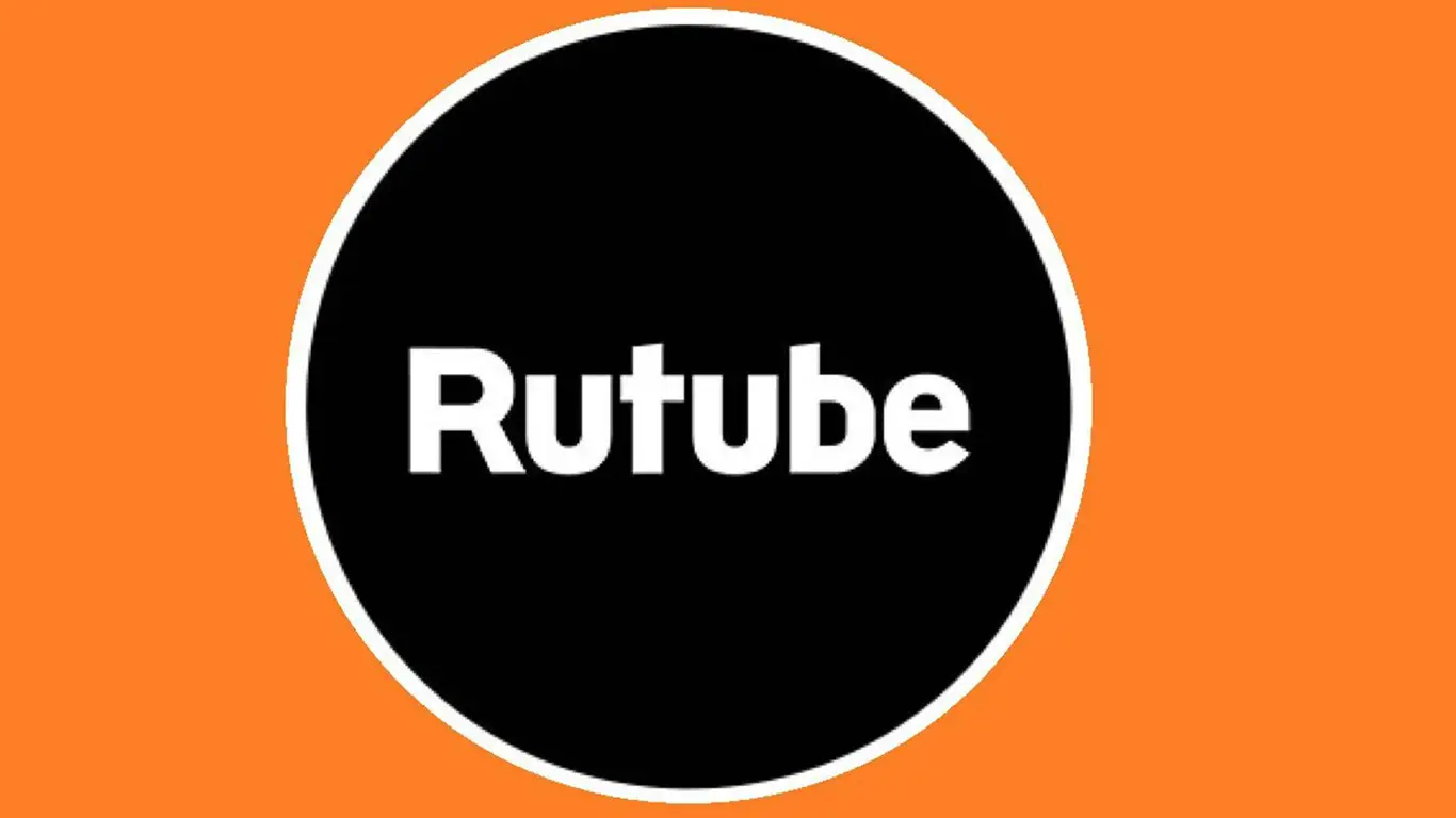 Логотип рутуба. Значок Rutube. Rutube картинки.