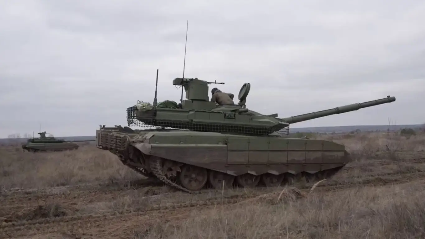 Звезда прорыв. Курская битва диорама курская дуга. Т-90мс модель. Т-90мс модель. Т-90мс звезда 1/72.