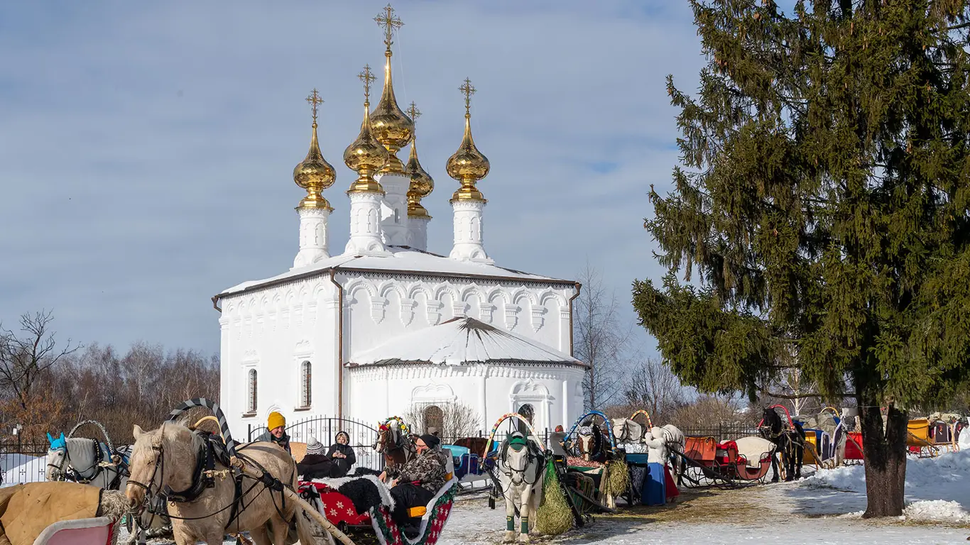 Суздалю 1000 лет 2024. Новогодний Суздаль. Празднование 1000-летия Суздаля. Суздаль население.