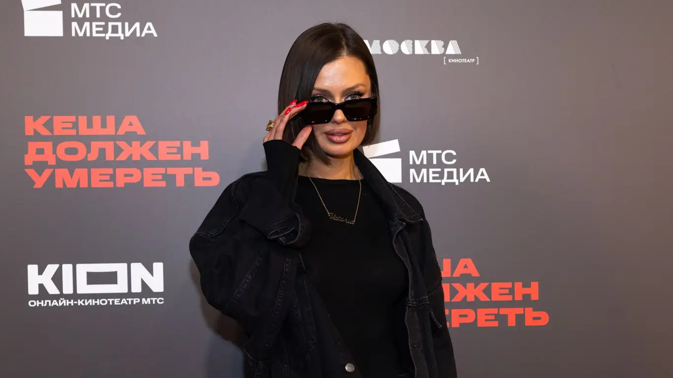 отряд в бателфилд. сколько длится ночь в бф. сколько длится ночь в бф. полярный день. бателфилд 4 интерфейс.