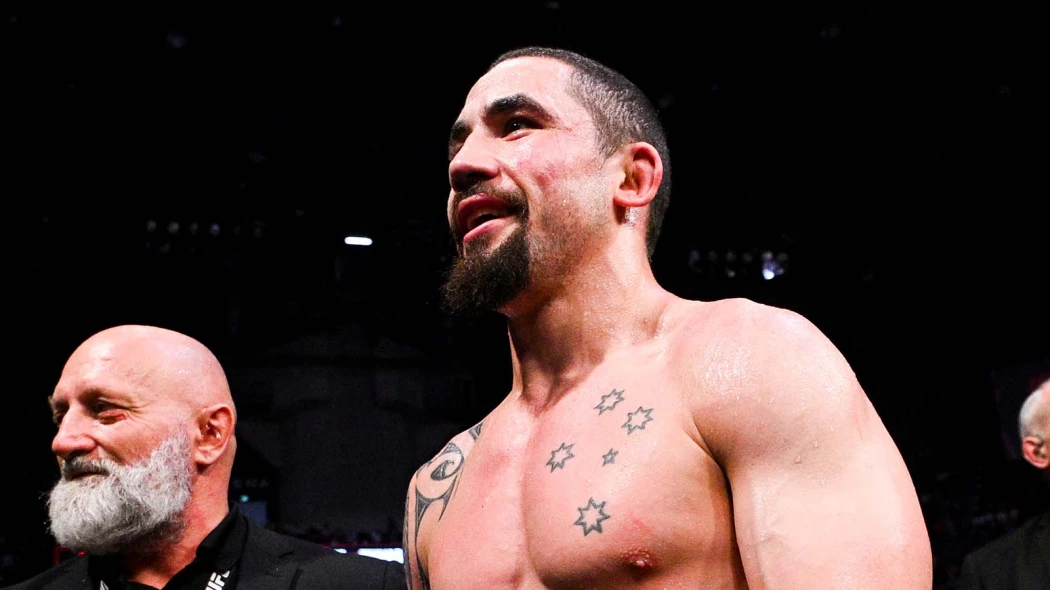 Тони фергюсона vs пэдди пимблетт ufc 296. Бой фергюсона пимблетт. Бой фергюсона пимблетт. Нокаут 2023. Тони фергюсона vs пэдди пимблетт ufc 296.