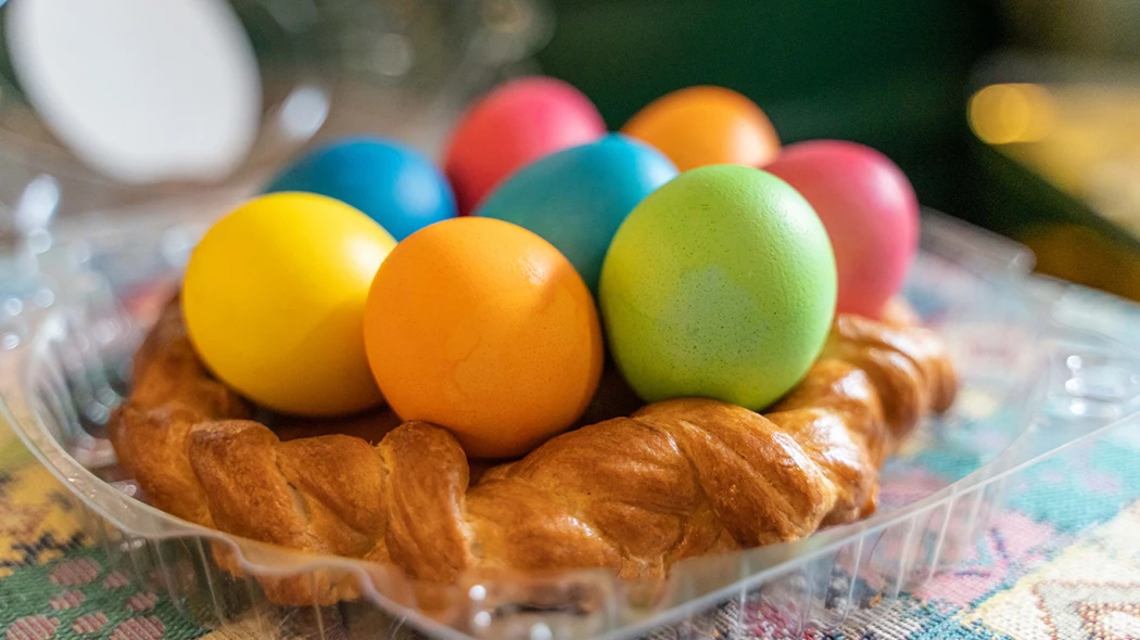 Финская пасха 2024. Яйцо с жидким желтком. Пасха Победы. На родительский день красят яйца. Победная Пасха предсказание.