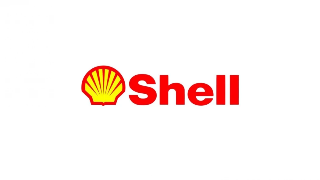 Shell logo. Моторное масло Shell лого. Логотип масла Шелл. Shell лого. Royal Dutch Shell логотип.