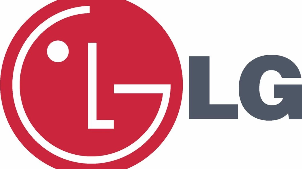 Производитель фирмы lg. LG логотип. LG логотип PNG. Логотип LG В 3d. LG логотип вертикальные.