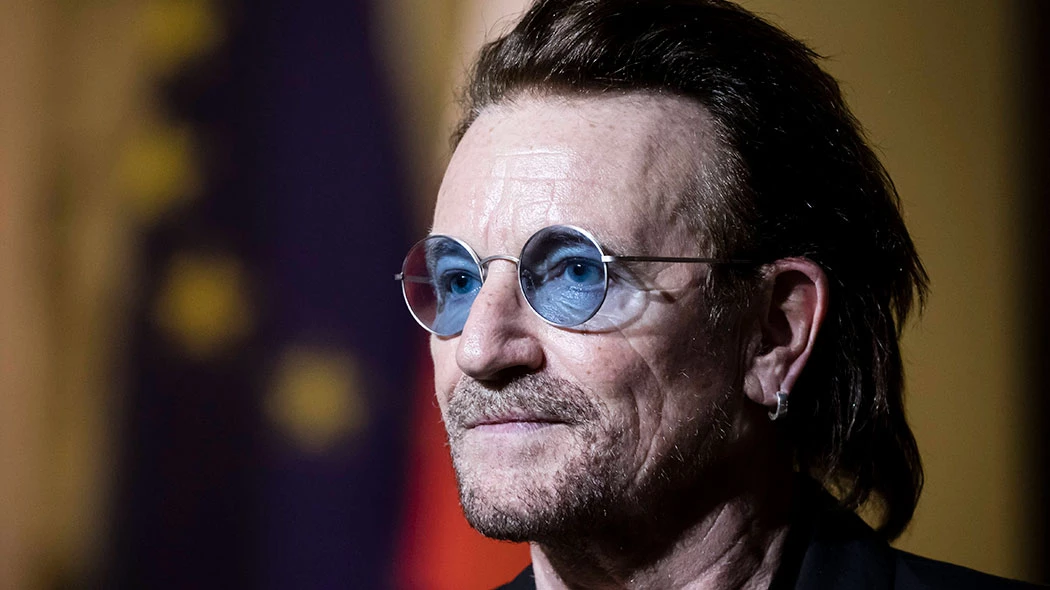 Bono bienvenida kirolbet