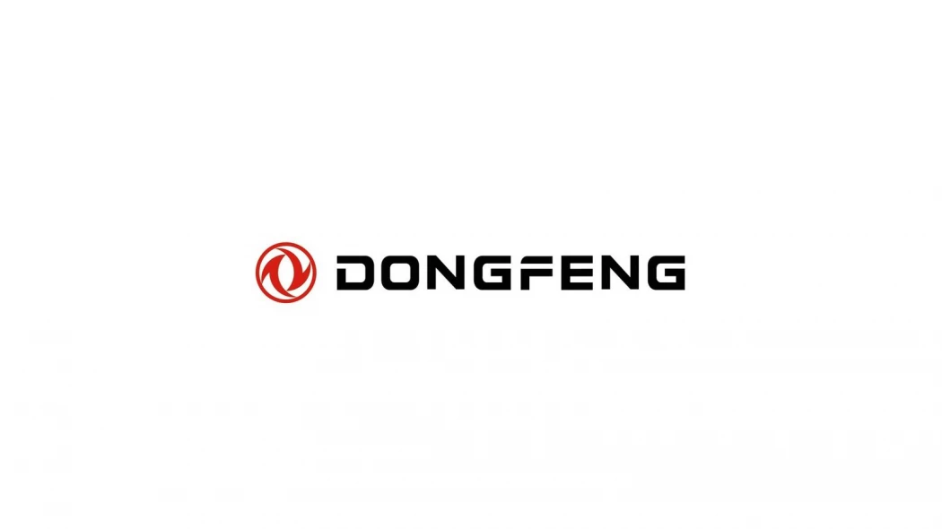 Forthing m7. Dongfeng логотип. Дунфэн логотип. Dong Feng логотип автомобиля. Донг Фенг значок.