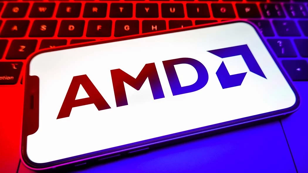 Amd is. Advanced Micro devices. AMD. AMD 2024. АМД технологии Сохань.