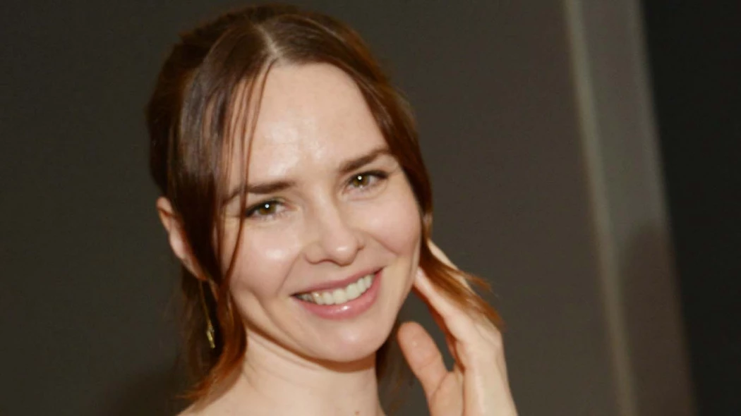 Елена Николаева Горячие Фото