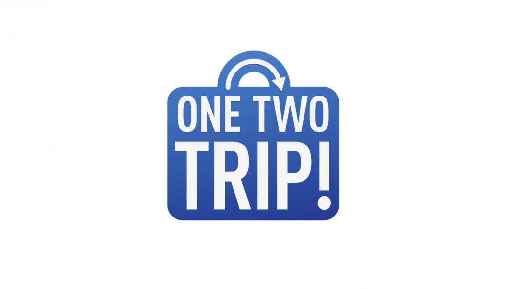 ВАНТУТРИП. One two trip. ONETWOTRIP. ONETWOTRIP Челябинск.