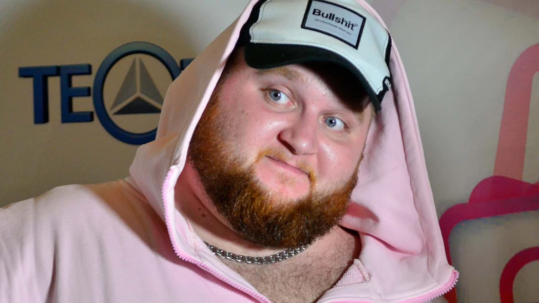 выложенные фото бывших. что случилось с шоуменом дмитрием красиловым. петр красилов сейчас. что случилось с шоуменом дмитрием красиловым. что случилось с шоуменом дмитрием красиловым.