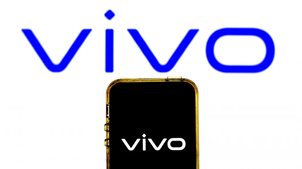 Vivo x100 pro plus