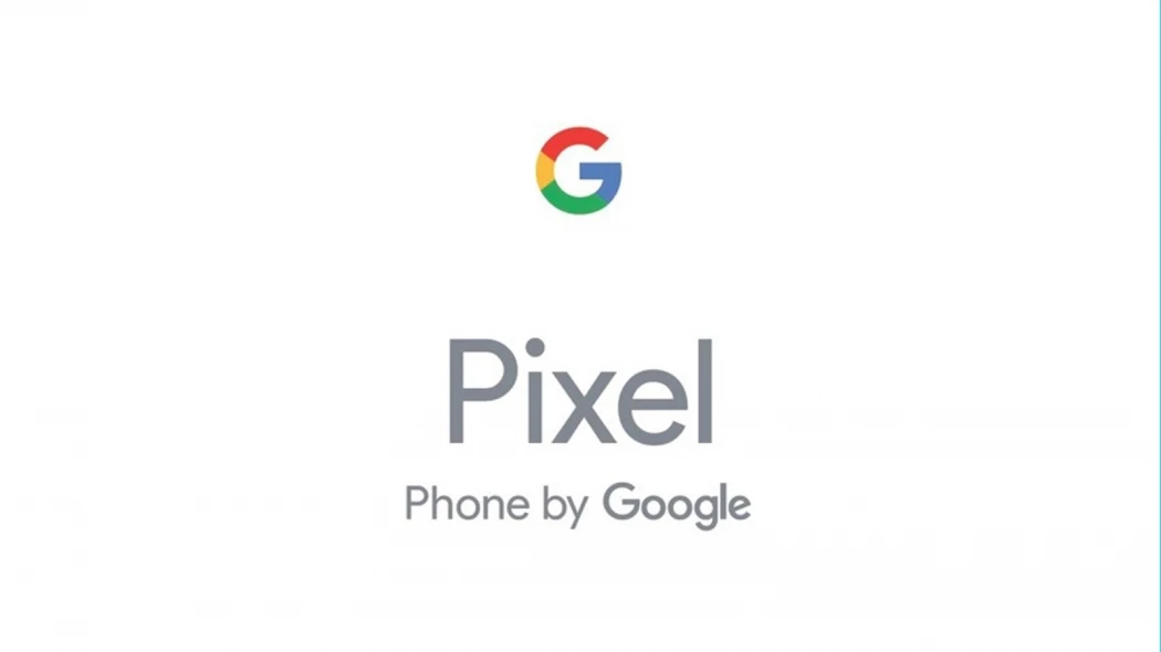 Google pixel картинки