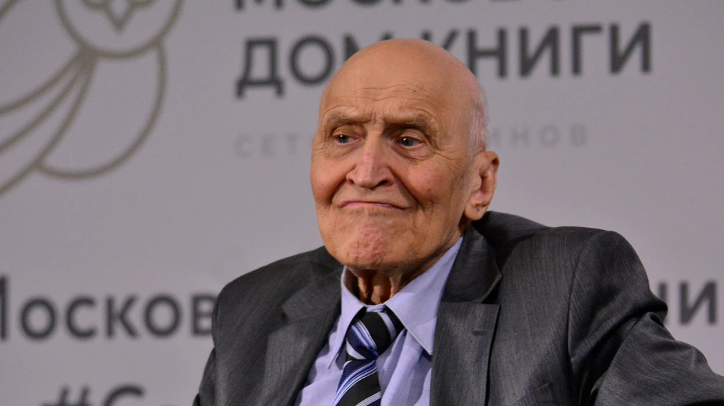 Николай Дроздов внес ясность в информацию о своем диагнозе